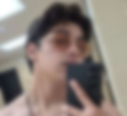 Single MatingPressLover from San Antonio