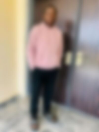 Single Rexxie from Kaduna