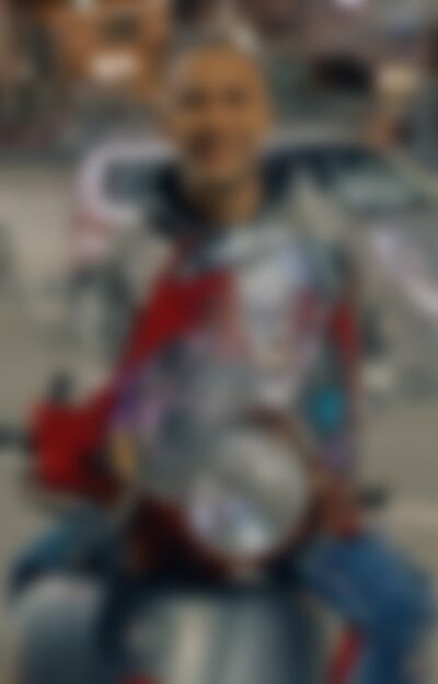 Single Chocolata from Egypt Lake-Leto