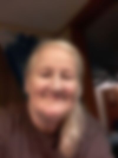 Single Vicky54494 from Wisconsin Rapids