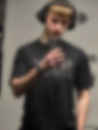 Single Noahvdijck from Halen