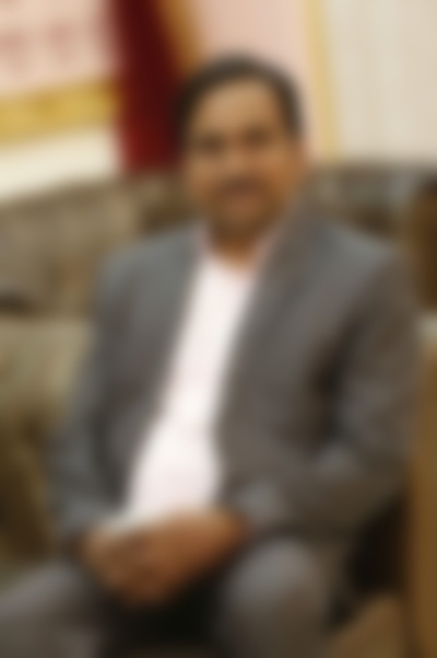 Single Tinku from Delhi