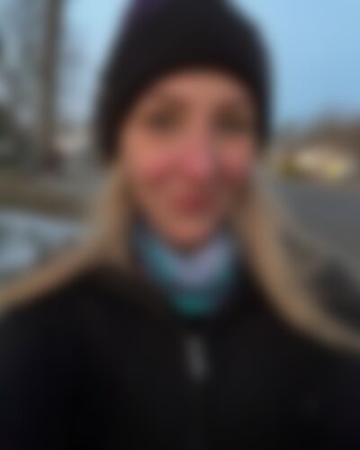 Single AngBalmforth from Boulder