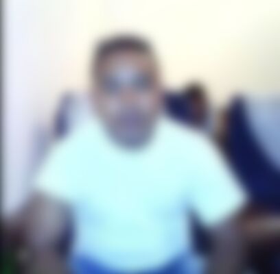 Single Denz4u from Durban