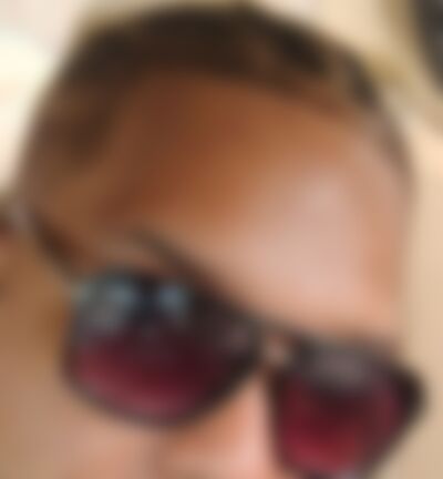 Single Danso from Pasadena