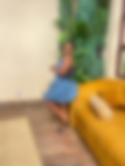 Single Shimi from Madrid