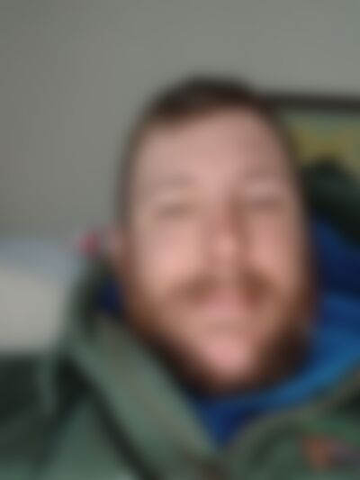 Single Shiznit from Lewes