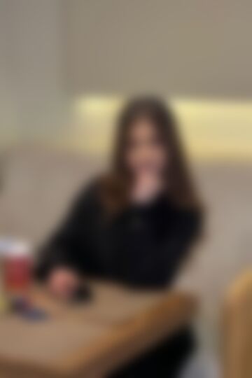 Single Janicecvd from Hialeah