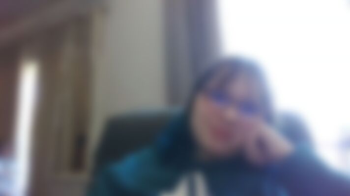 Single Bellafr from Battle Creek