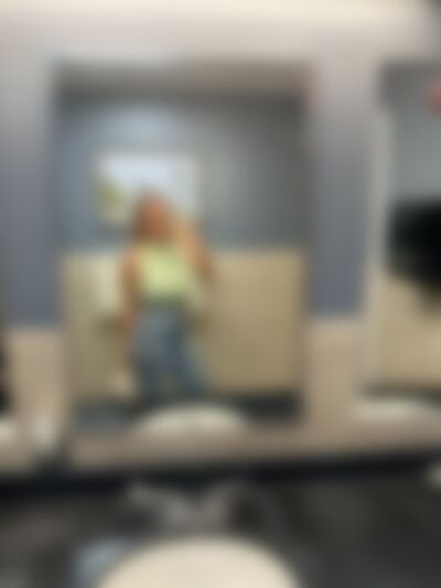 Single Jessica_rains from New York