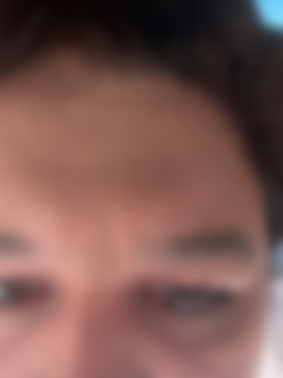 Single Cisiri from Hallandale Beach