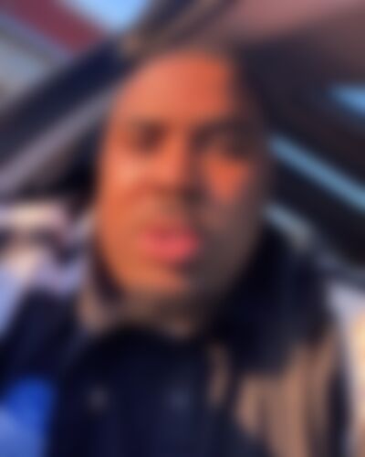 Single Macula101 from Cleveland