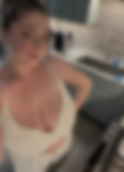 Single Catherine001 from Oklahoma City