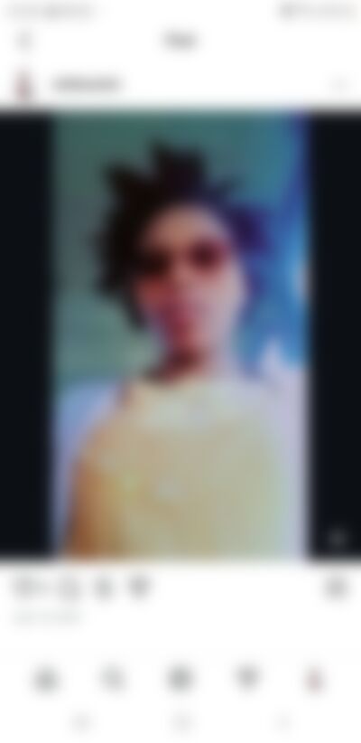 Single Michas from Pretoria