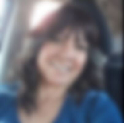 Single stella843 from Huntsville