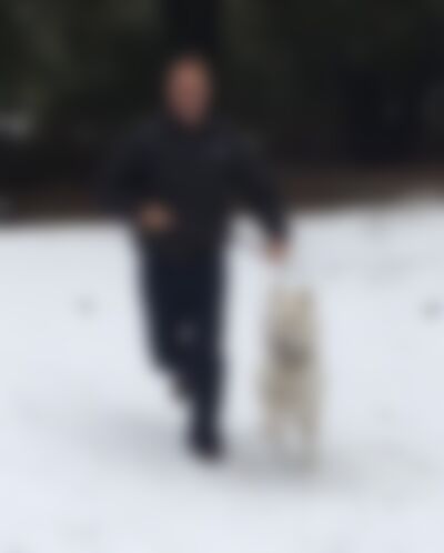 Single swwetmr from Texas City