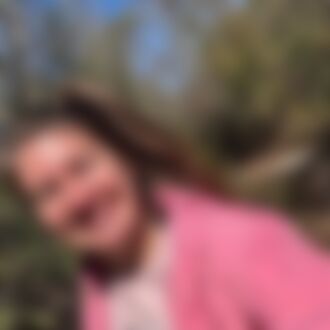 Single yvonne from Alabaster