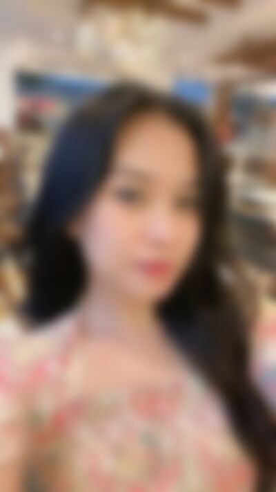 Single Valentina22 from Perth