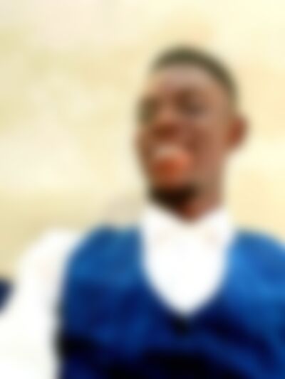 Single Tallest from Lagos