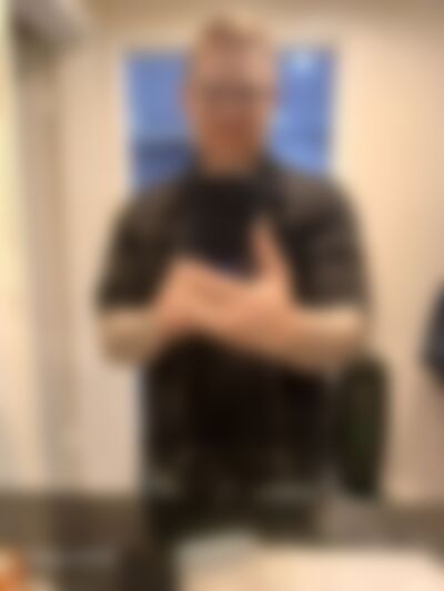 Single Kirkout from Wytheville