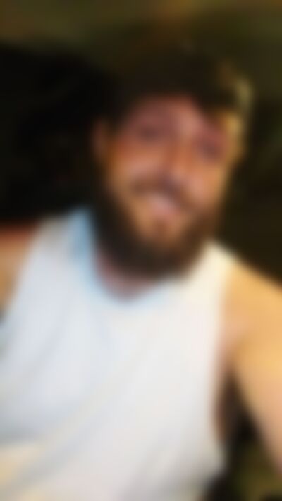 Single Waaywardsnn from Kelso