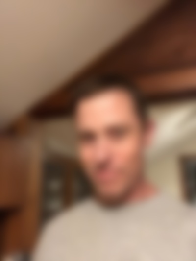 Single Coolrock from Saratoga Springs