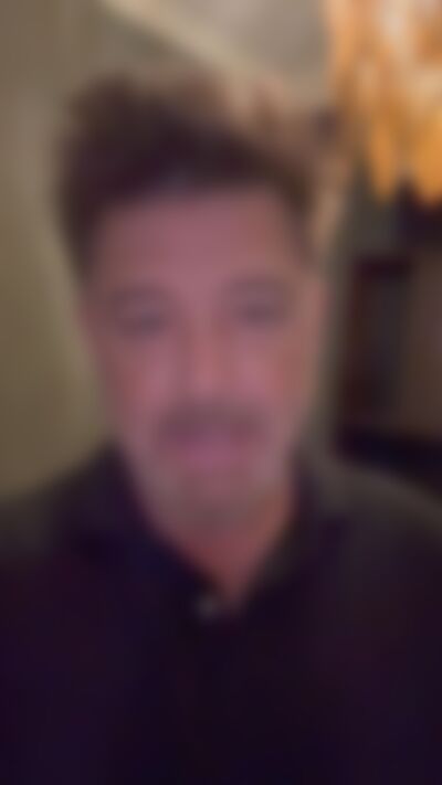 Single JAGUAR2 from Bismarck