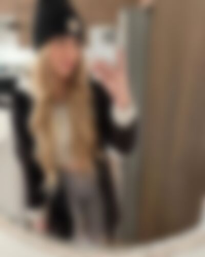 Single Romilly from Amsterdam