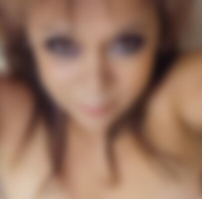 Single Sunshine602 from Glendale