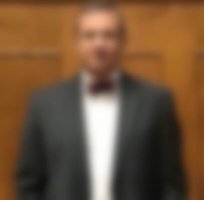 Single bmp118 from Dallas