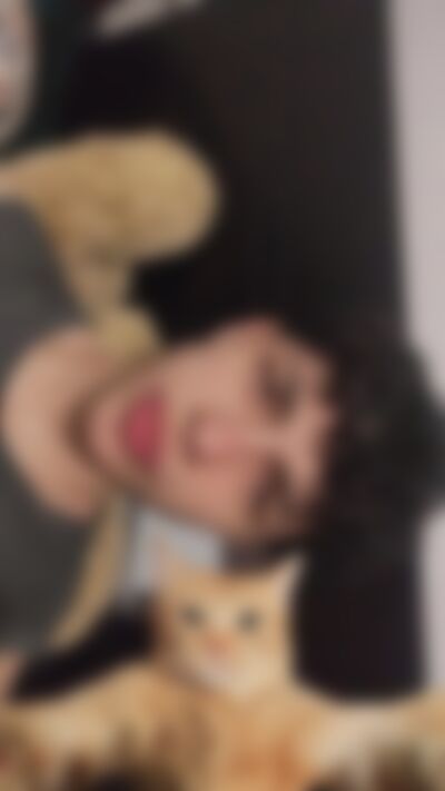 Single Jordyjuju from New York