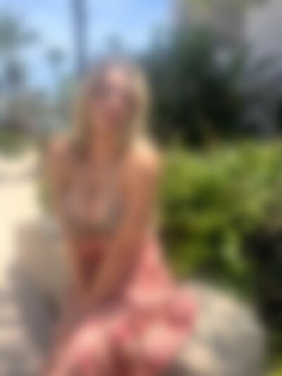 Single aubreighhastings from Chicago Heights