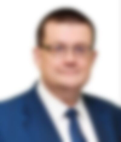 Single Chadon from Los Angeles