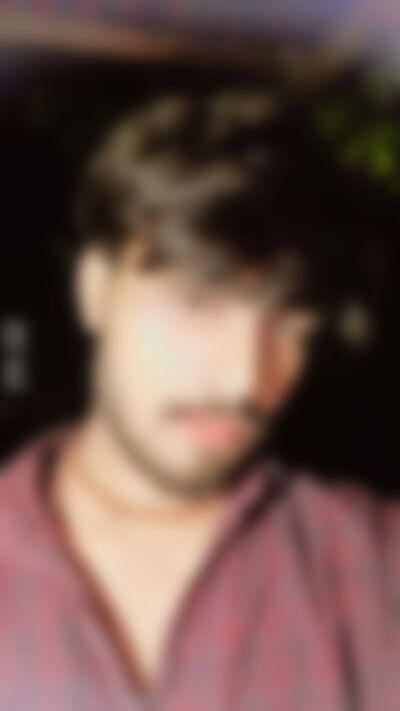 Single adhyashs84 from Delhi