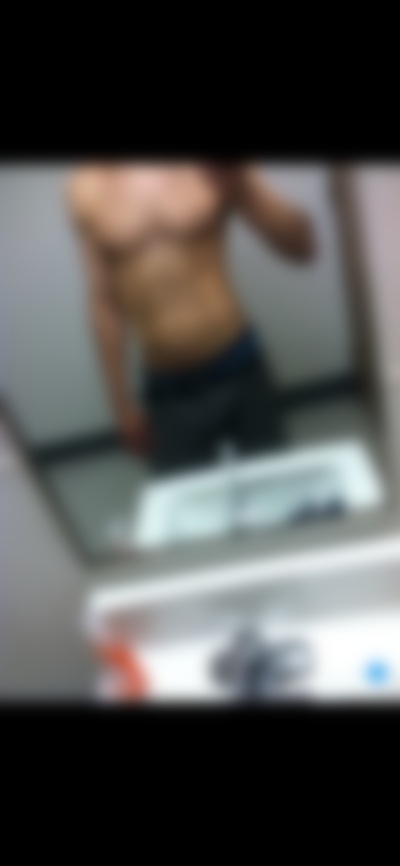 Single Jerrodgoff from Tacoma