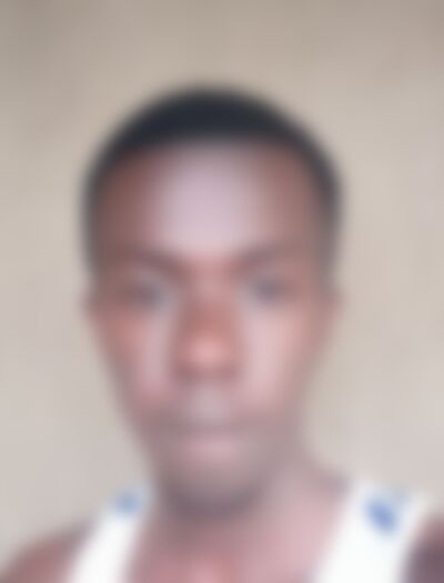 Single Jagaton from Lira