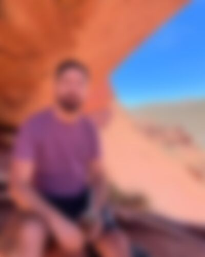 Single Rahul165465 from San Francisco