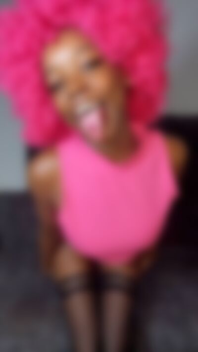 Single Alicia12 from Delaware Township