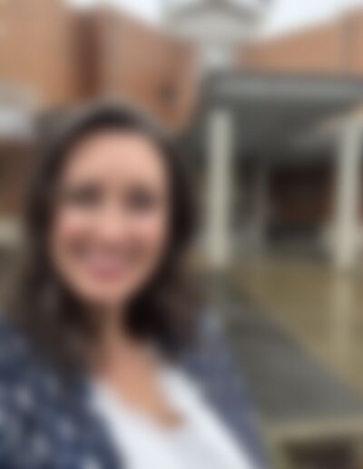 Single Greatbeauty from West Sacramento