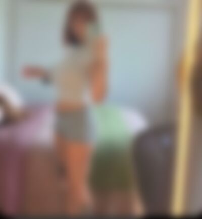 Single Nastysandy from Rome