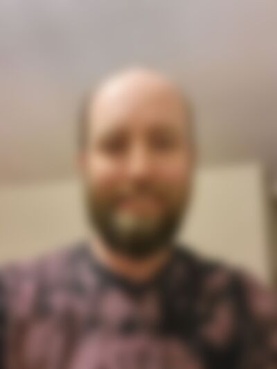 Single Anthony87 from London