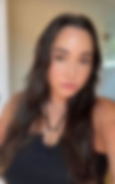 Single Wybold from New York