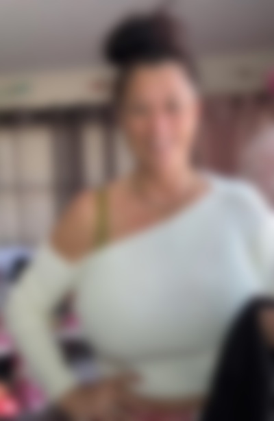 Single Basstab from Gary