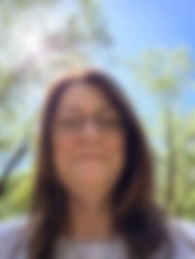 Single Olivi from Berlin