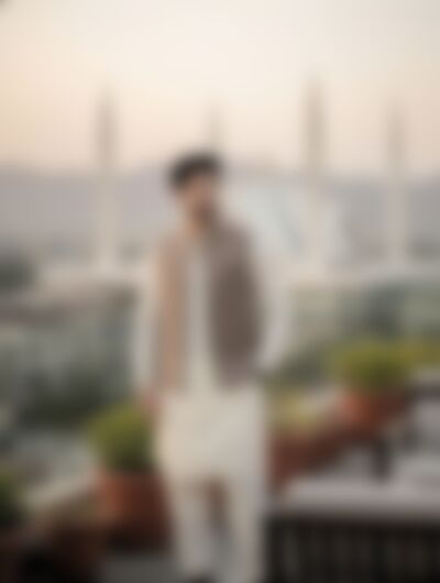 Single Akku1 from London