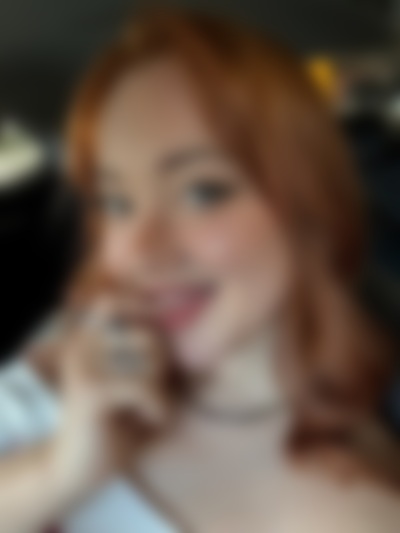 Single Christiana34 from Wisconsin Rapids