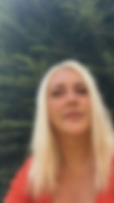 Single Angela0098 from Dallas