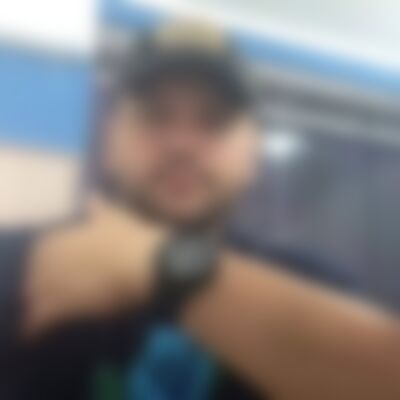 Single Harrison from Augusta