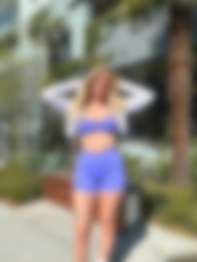 Single biggkhane from London