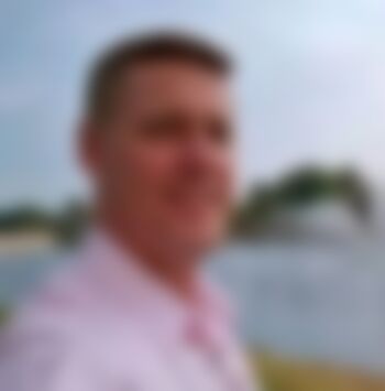 Single Josenfk from Bratislava